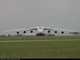 Antonov An-225