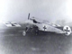 Fokker E 1
