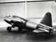 Heinkel He 178