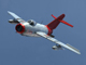 MiG-15 Fagot