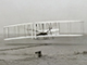 Wright Flyer I