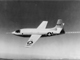 Bell X-1